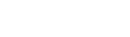 ST-One Hub